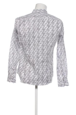 Pánská košile  FSBN, Velikost M, Barva Vícebarevné, Cena  425,00 Kč