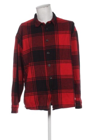 Pánská košile  FSBN, Velikost XXL, Barva Vícebarevné, Cena  199,00 Kč