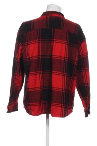 Pánská košile  FSBN, Velikost XXL, Barva Vícebarevné, Cena  199,00 Kč