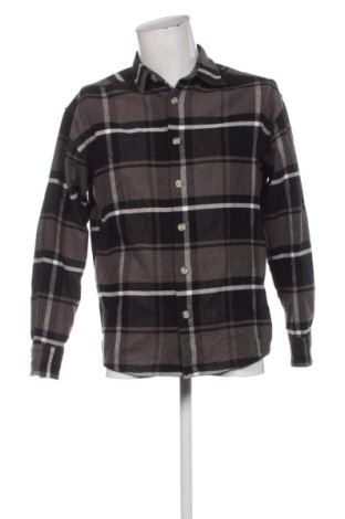 Cămașă de bărbați FSBN, Mărime M, Culoare Multicolor, Preț 17,99 Lei