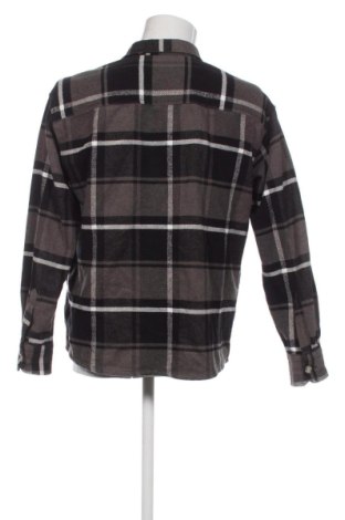 Cămașă de bărbați FSBN, Mărime M, Culoare Multicolor, Preț 17,99 Lei