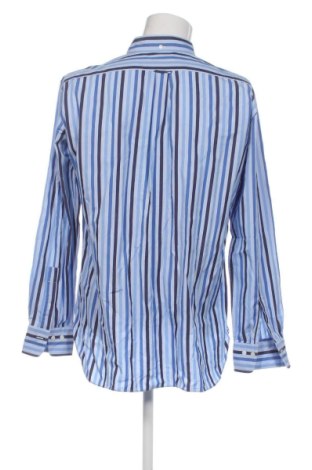 Pánská košile  Faconnable, Velikost XL, Barva Vícebarevné, Cena  4 020,00 Kč