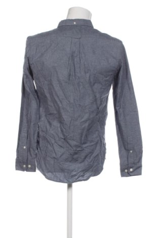 Pánská košile  Farah, Velikost M, Barva Modrá, Cena  1 899,00 Kč