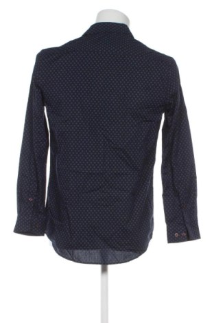 Pánska košeľa  Feraud, Veľkosť M, Farba Viacfarebná, Cena  18,95 €