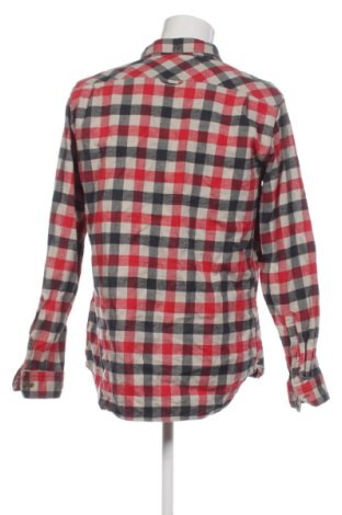 Мъжка риза Fjallraven, Размер XXL, Цвят Многоцветен, Цена 30,16 €