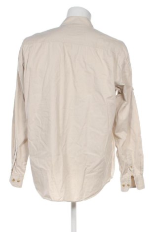 Pánská košile  Fjallraven, Velikost L, Barva Béžová, Cena  1 029,00 Kč