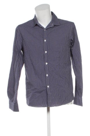 Мъжка риза Fred Bracks, Размер L, Цвят Многоцветен, Цена 15,33 €