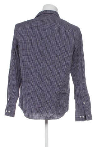 Мъжка риза Fred Bracks, Размер L, Цвят Многоцветен, Цена 15,33 €