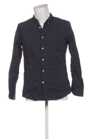 Pánská košile  French Connection, Velikost L, Barva Vícebarevné, Cena  839,00 Kč