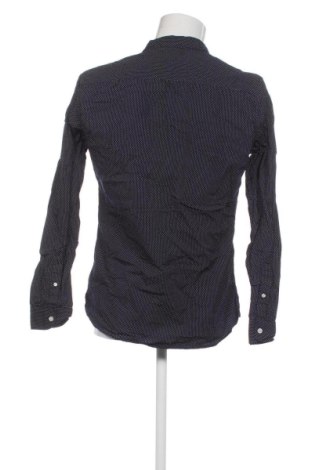 Pánská košile  French Connection, Velikost L, Barva Vícebarevné, Cena  839,00 Kč