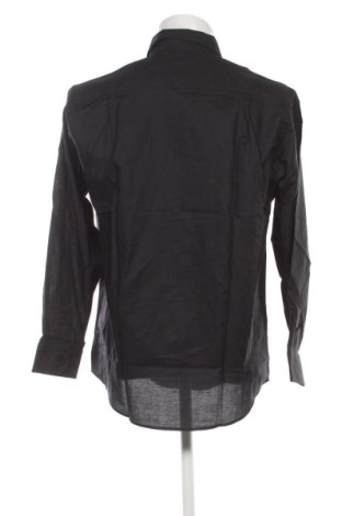 Pánská košile  Fruit Of The Loom, Velikost M, Barva Černá, Cena  699,00 Kč