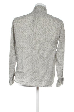 Ανδρικό πουκάμισο Fynch-Hatton, Μέγεθος M, Χρώμα Πολύχρωμο, Τιμή 16,99 €