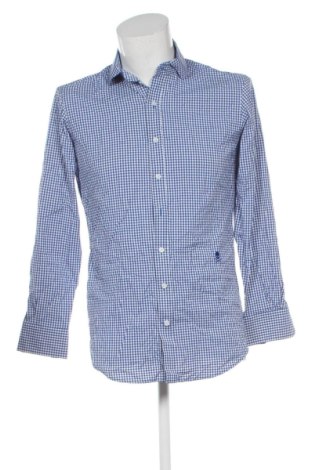 Ανδρικό πουκάμισο G/FORE, Μέγεθος M, Χρώμα Πολύχρωμο, Τιμή 29,99 €