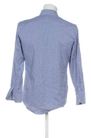 Ανδρικό πουκάμισο G/FORE, Μέγεθος M, Χρώμα Πολύχρωμο, Τιμή 29,99 €