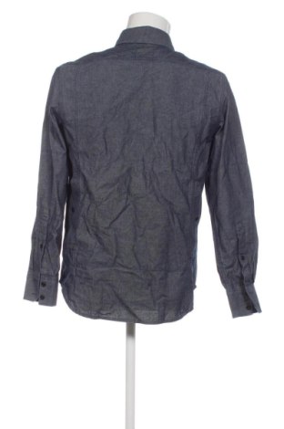 Pánská košile  G-Star Raw, Velikost S, Barva Vícebarevné, Cena  1 139,00 Kč