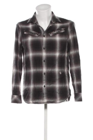 Pánská košile  G-Star Raw, Velikost M, Barva Vícebarevné, Cena  1 139,00 Kč