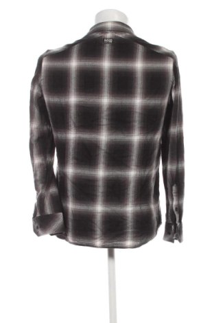 Pánská košile  G-Star Raw, Velikost M, Barva Vícebarevné, Cena  1 139,00 Kč