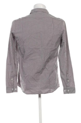 Pánská košile  G-Star Raw, Velikost M, Barva Vícebarevné, Cena  1 139,00 Kč