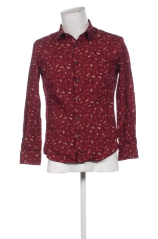 Pánská košile  G2000, Velikost M, Barva Vícebarevné, Cena  1 169,00 Kč