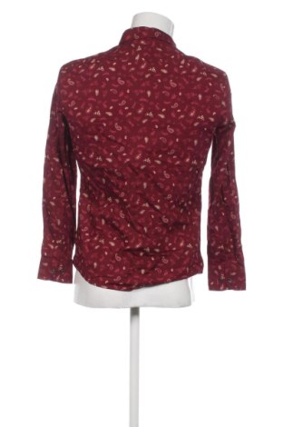 Pánská košile  G2000, Velikost M, Barva Vícebarevné, Cena  1 169,00 Kč