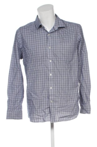 Pánská košile  GAZMAN, Velikost L, Barva Vícebarevné, Cena  489,00 Kč