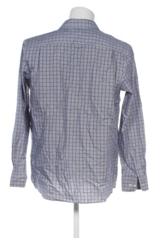 Pánská košile  GAZMAN, Velikost L, Barva Vícebarevné, Cena  489,00 Kč