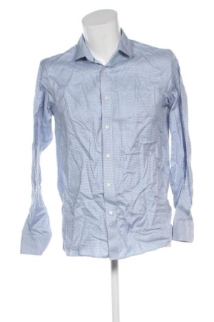 Męska koszula GAZMAN, Rozmiar S, Kolor Kolorowy, Cena 73,99 zł