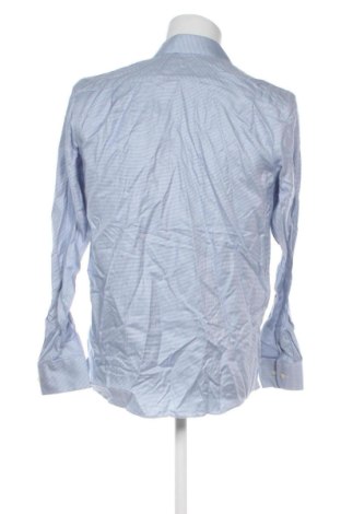 Męska koszula GAZMAN, Rozmiar S, Kolor Kolorowy, Cena 73,99 zł