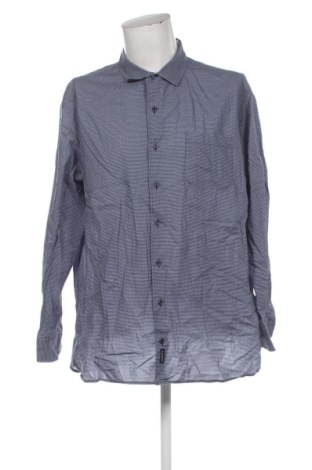 Pánská košile  GAZMAN, Velikost XXL, Barva Vícebarevné, Cena  379,00 Kč