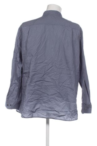 Pánská košile  GAZMAN, Velikost XXL, Barva Vícebarevné, Cena  379,00 Kč