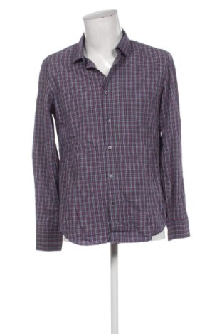 Férfi ing GAZMAN, Méret M, Szín Sokszínű, Ár 2 469 Ft