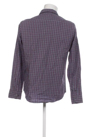 Férfi ing GAZMAN, Méret M, Szín Sokszínű, Ár 2 469 Ft