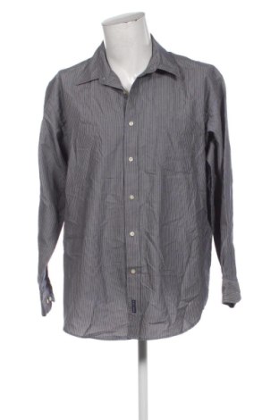 Męska koszula GAZMAN, Rozmiar XL, Kolor Kolorowy, Cena 148,99 zł