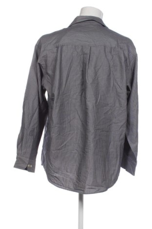 Męska koszula GAZMAN, Rozmiar XL, Kolor Kolorowy, Cena 148,99 zł