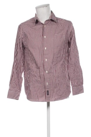 Мъжка риза GAZMAN, Размер M, Цвят Многоцветен, Цена 28,63 €