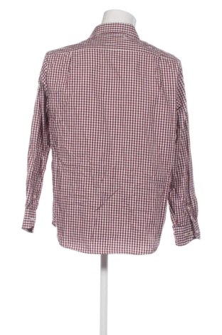 Мъжка риза GAZMAN, Размер M, Цвят Многоцветен, Цена 28,63 €