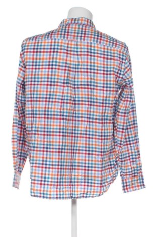 Pánská košile  GAZMAN, Velikost L, Barva Vícebarevné, Cena  839,00 Kč