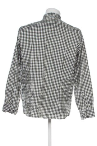 Męska koszula GAZMAN, Rozmiar L, Kolor Kolorowy, Cena 148,99 zł