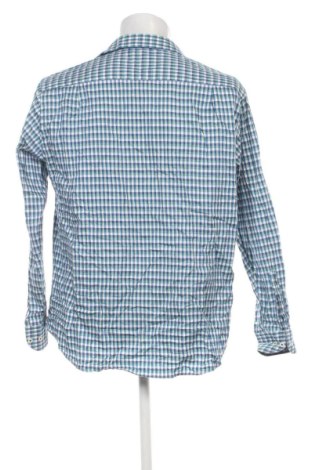 Férfi ing GAZMAN, Méret L, Szín Sokszínű, Ár 6 239 Ft