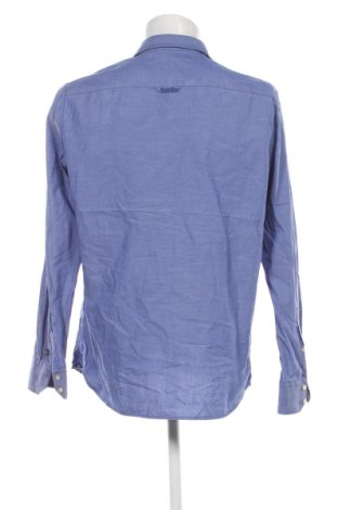 Pánska košeľa  Gaastra, Veľkosť L, Farba Viacfarebná, Cena  27,95 €