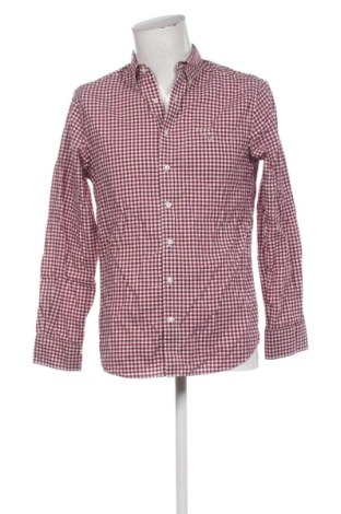 Férfi ing Gant, Méret M, Szín Sokszínű, Ár 17 459 Ft