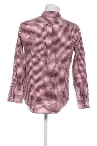 Férfi ing Gant, Méret M, Szín Sokszínű, Ár 17 459 Ft