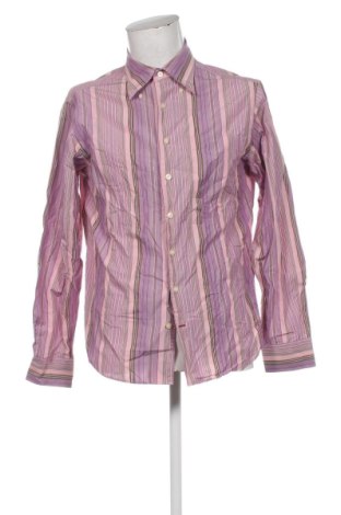 Ανδρικό πουκάμισο Gant, Μέγεθος XL, Χρώμα Πολύχρωμο, Τιμή 28,99 €