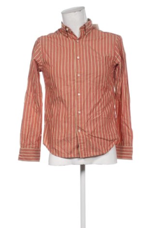 Pánská košile  Gant, Velikost S, Barva Vícebarevné, Cena  2 229,00 Kč