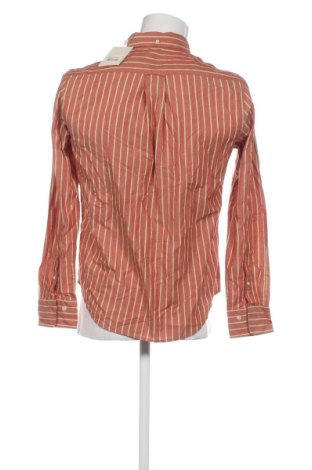 Pánská košile  Gant, Velikost S, Barva Vícebarevné, Cena  2 229,00 Kč