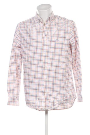 Pánska košeľa  Gant, Veľkosť L, Farba Viacfarebná, Cena  25,95 €