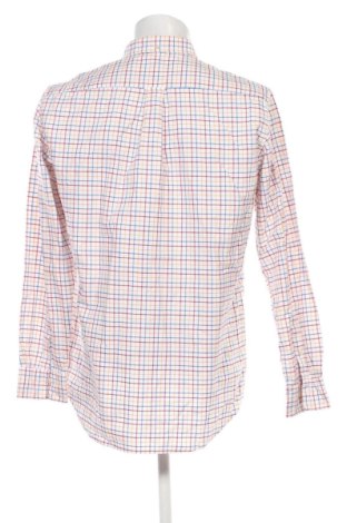 Pánska košeľa  Gant, Veľkosť L, Farba Viacfarebná, Cena  25,95 €