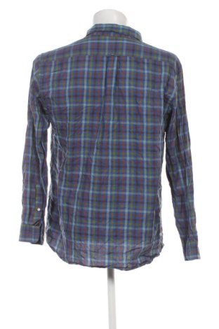 Cămașă de bărbați Gant, Mărime L, Culoare Multicolor, Preț 130,99 Lei