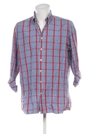 Férfi ing Gant, Méret XL, Szín Sokszínű, Ár 17 459 Ft