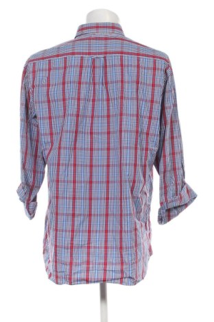 Férfi ing Gant, Méret XL, Szín Sokszínű, Ár 17 459 Ft